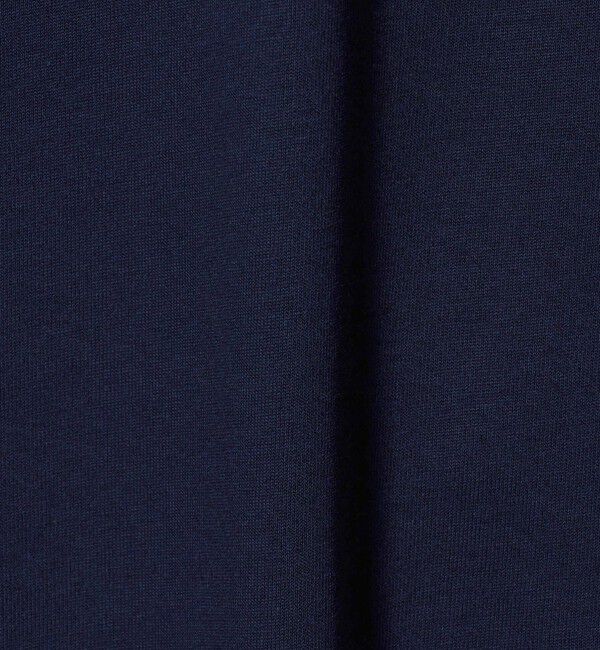 UNITED ARROWS green label relaxing「クリア MVS スキッパー 半袖 ポロシャツ」|Tシャツ・カットソー|