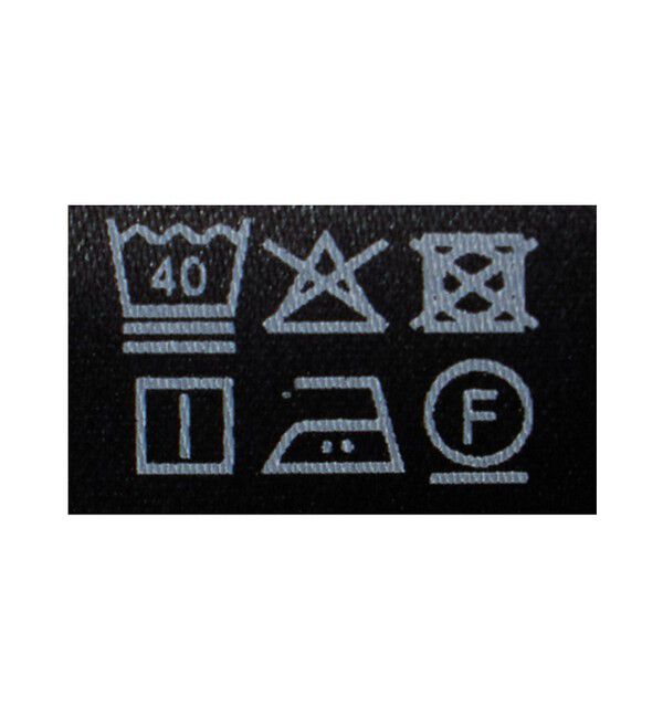 BEAUTY&YOUTH UNITED ARROWS「クリアハイゲージ ノースリーブ カットソー 接触冷感」|Tシャツ・カットソー|