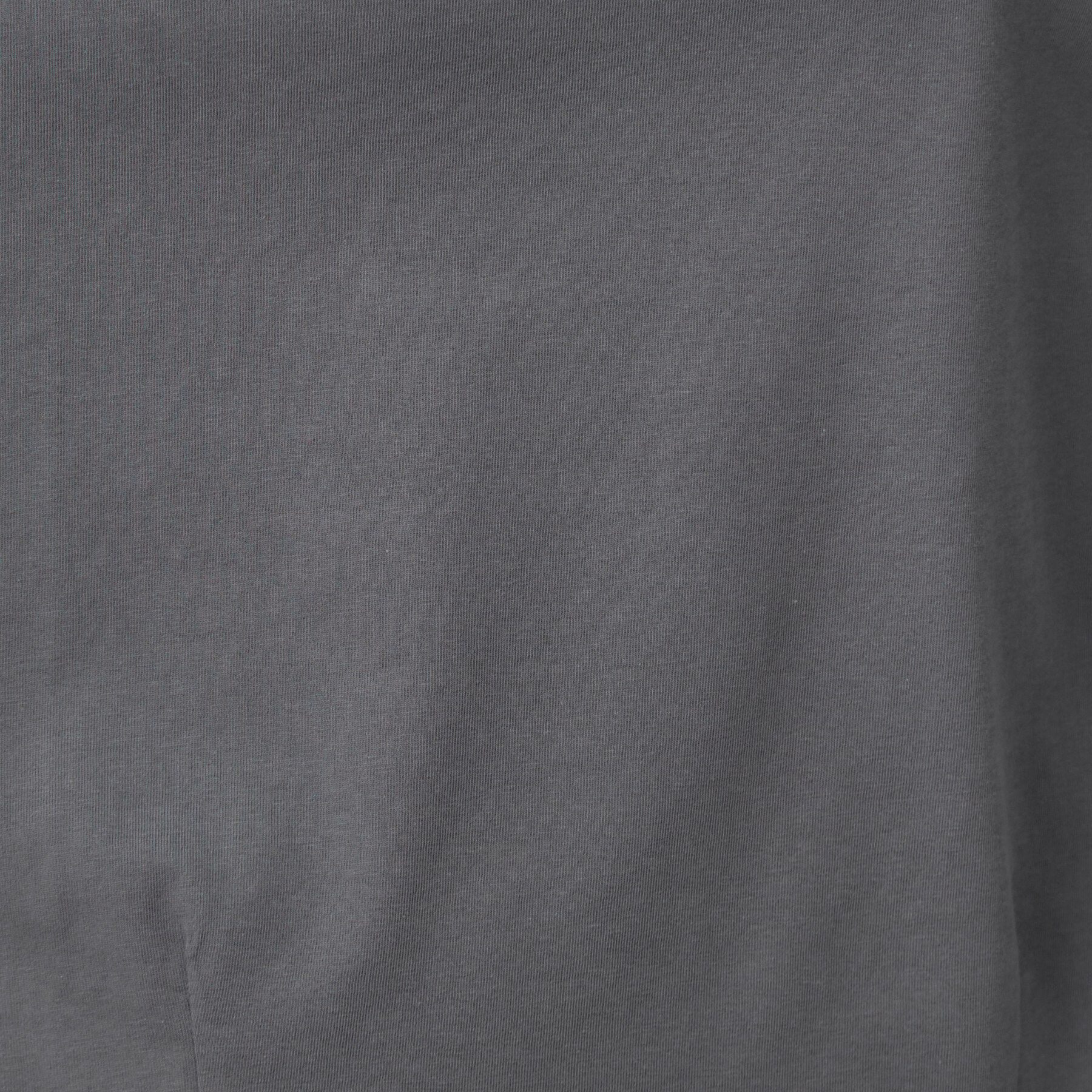 SHOO･LA･RUE「【ひんやり/体型カバー】インせず着られる 上品見えのドルマントップス」|Tシャツ・カットソー|