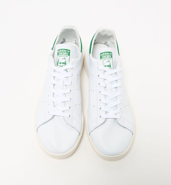 UNITED ARROWS「＜adidas Originals＞STAN SMITH DECON/スタンスミス デコン/スニーカー」|スニーカー|