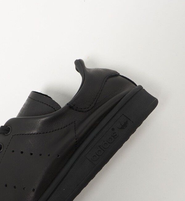 UNITED ARROWS「＜adidas Originals＞STAN SMITH DECON/スタンスミス デコン/スニーカー」|スニーカー|