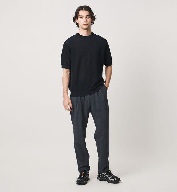 UNITED ARROWS「＜Salomon＞ XT-6 GTX/スニーカー」|その他|