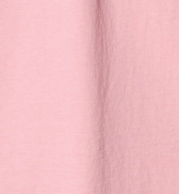 UNITED ARROWS「【別注】＜MIXTA＞SHARE LOVE Tシャツ」|Tシャツ・カットソー|