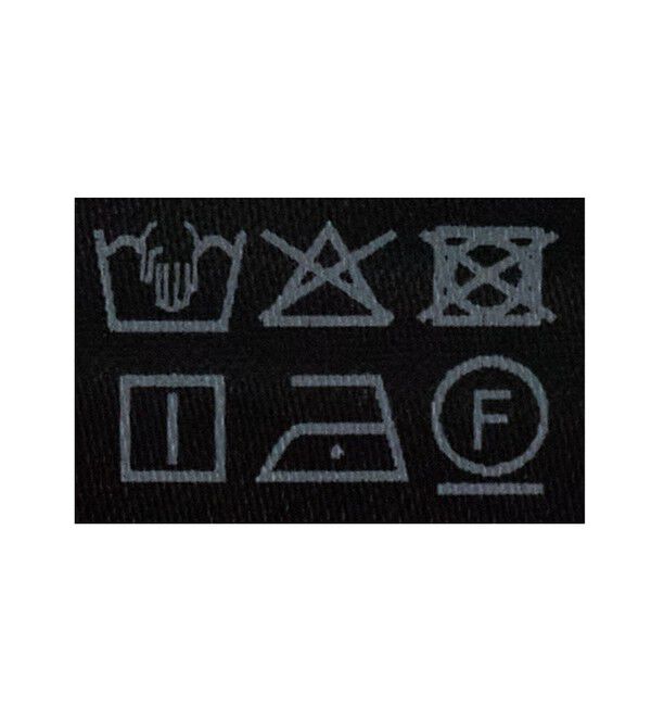 UNITED ARROWS「イージー ワイドパンツ ‐はっ水 UVカット 防シワ ウォッシャブル‐」|スラックス|