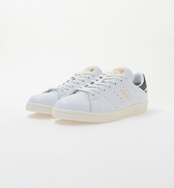 UNITED ARROWS「＜adidas Originals＞ STAN SMITH GTX/スタンスミス GORE-TEX/スニーカー」|スニーカー|