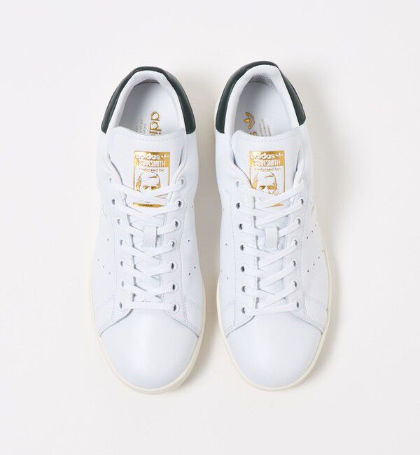 UNITED ARROWS「＜adidas Originals＞ STAN SMITH GTX/スタンスミス GORE-TEX/スニーカー」|スニーカー|