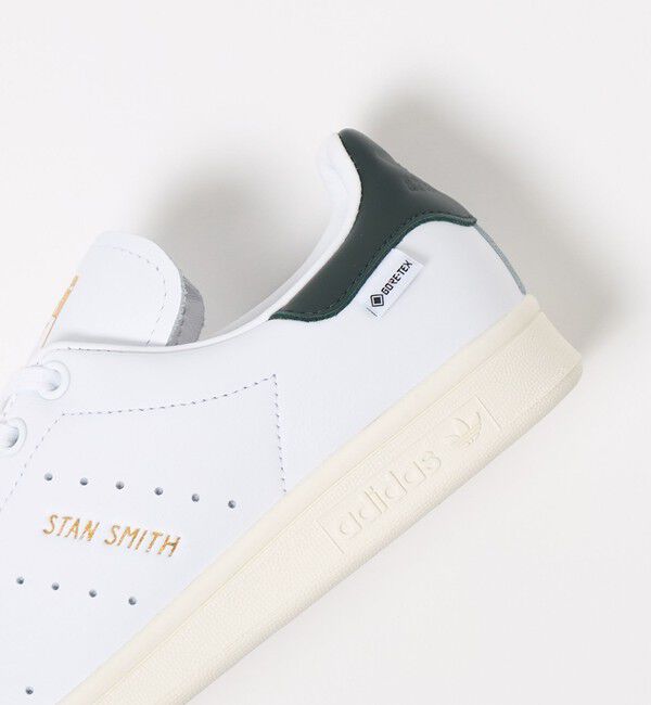 UNITED ARROWS「＜adidas Originals＞ STAN SMITH GTX/スタンスミス GORE-TEX/スニーカー」|スニーカー|