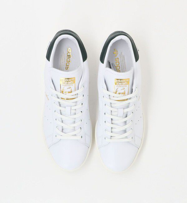 UNITED ARROWS「＜adidas Originals＞ STAN SMITH GTX/スタンスミス GORE-TEX/スニーカー」|スニーカー|