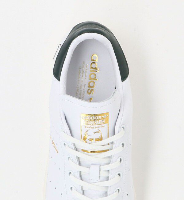 UNITED ARROWS「＜adidas Originals＞ STAN SMITH GTX/スタンスミス GORE-TEX/スニーカー」|スニーカー|