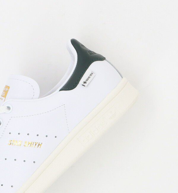 UNITED ARROWS「＜adidas Originals＞ STAN SMITH GTX/スタンスミス GORE-TEX/スニーカー」|スニーカー|