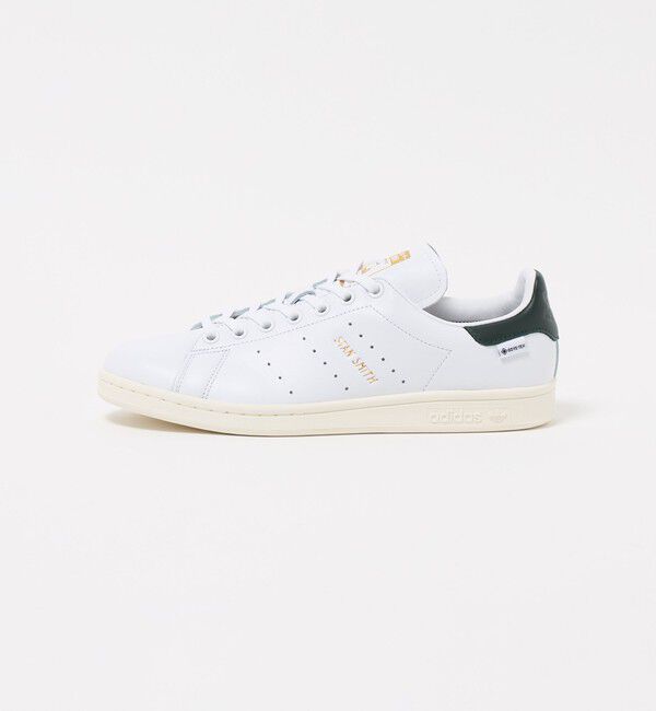 UNITED ARROWS「＜adidas Originals＞ STAN SMITH GTX/スタンスミス GORE-TEX/スニーカー」|スニーカー|