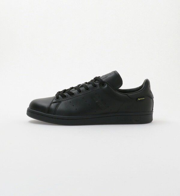 UNITED ARROWS「＜adidas Originals＞ STAN SMITH GTX/スタンスミス GORE-TEX/スニーカー」|スニーカー|BLACK