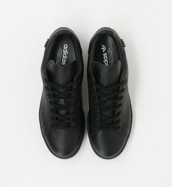 UNITED ARROWS「＜adidas Originals＞ STAN SMITH GTX/スタンスミス GORE-TEX/スニーカー」|スニーカー|