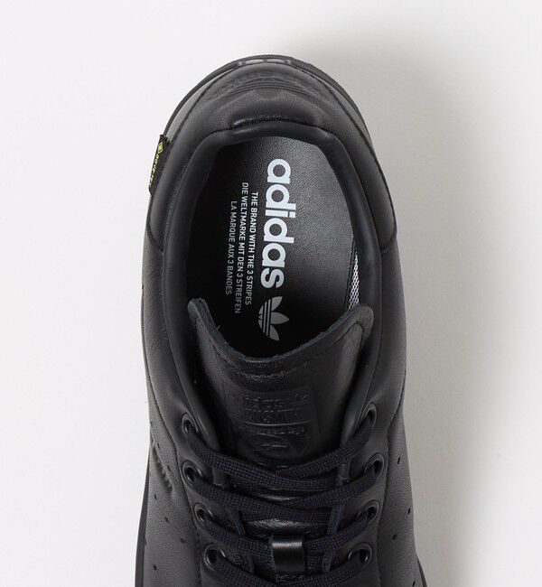 UNITED ARROWS「＜adidas Originals＞ STAN SMITH GTX/スタンスミス GORE-TEX/スニーカー」|スニーカー|