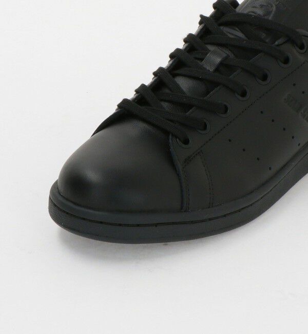 UNITED ARROWS「＜adidas Originals＞ STAN SMITH GTX/スタンスミス GORE-TEX/スニーカー」|スニーカー|