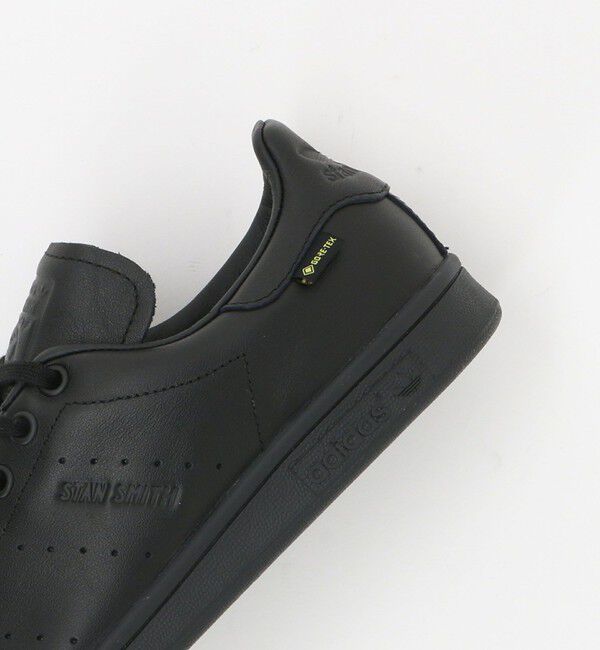 UNITED ARROWS「＜adidas Originals＞ STAN SMITH GTX/スタンスミス GORE-TEX/スニーカー」|スニーカー|