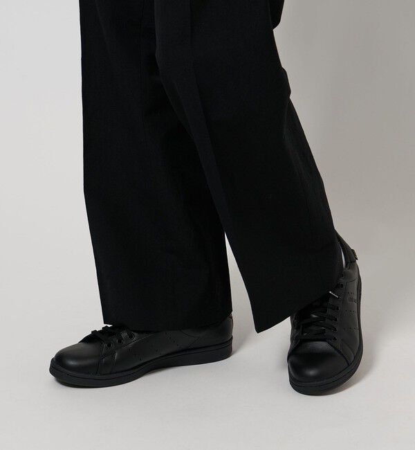 UNITED ARROWS「＜adidas Originals＞ STAN SMITH GTX/スタンスミス GORE-TEX/スニーカー」|スニーカー|