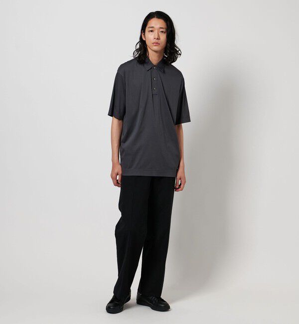 UNITED ARROWS「＜adidas Originals＞ STAN SMITH GTX/スタンスミス GORE-TEX/スニーカー」|スニーカー|