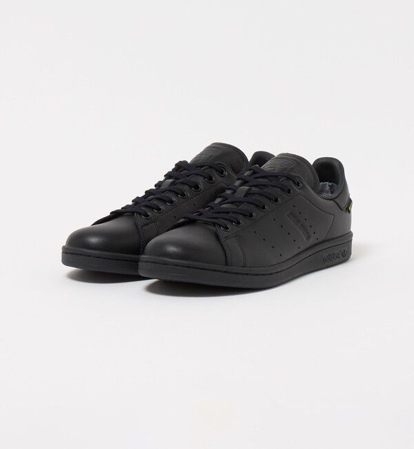 UNITED ARROWS「＜adidas Originals＞ STAN SMITH GTX/スタンスミス GORE-TEX/スニーカー」|スニーカー|