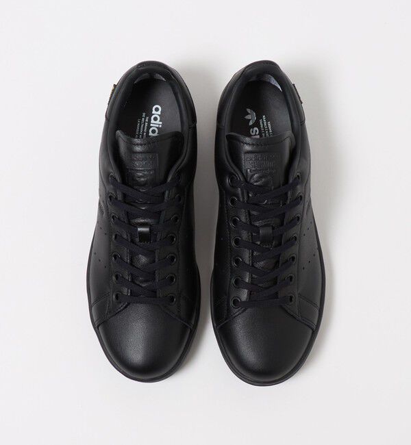 UNITED ARROWS「＜adidas Originals＞ STAN SMITH GTX/スタンスミス GORE-TEX/スニーカー」|スニーカー|