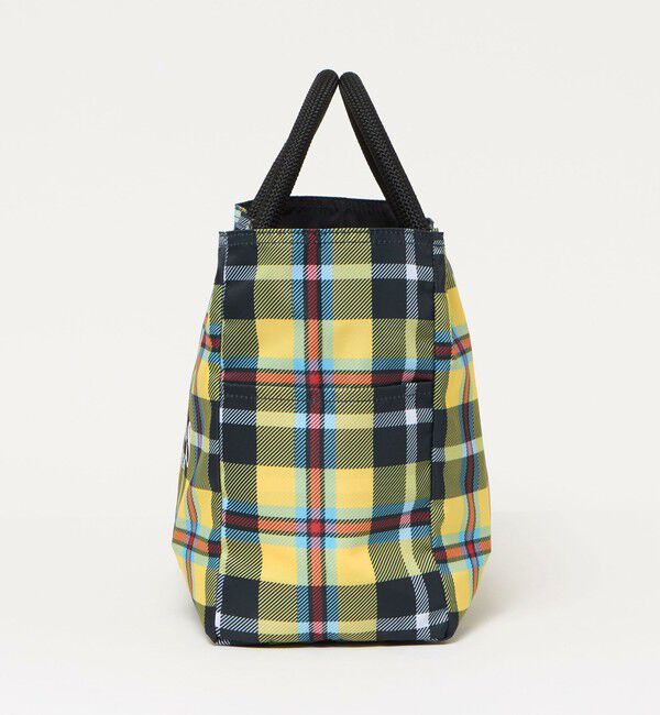 UNITED ARROWS「【別注】＜NOMADIS＞ SAC2 W/16 トートバッグ」|トートバッグ|