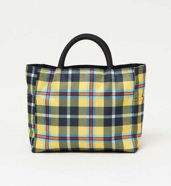 UNITED ARROWS「【別注】＜NOMADIS＞ SAC2 W/16 トートバッグ」|トートバッグ|