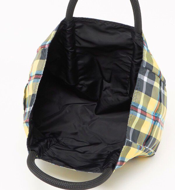 UNITED ARROWS「【別注】＜NOMADIS＞ SAC2 W/16 トートバッグ」|トートバッグ|