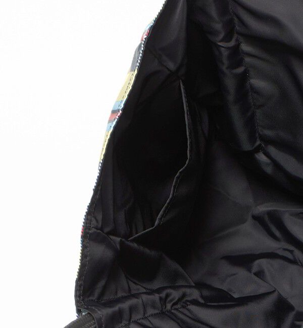 UNITED ARROWS「【別注】＜NOMADIS＞ SAC2 W/16 トートバッグ」|トートバッグ|