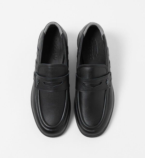UNITED ARROWS「＜adidas Originals＞HANDBALL SPEZIAL LOAFER/ハンドボール スペツィアルローファー」|その他|