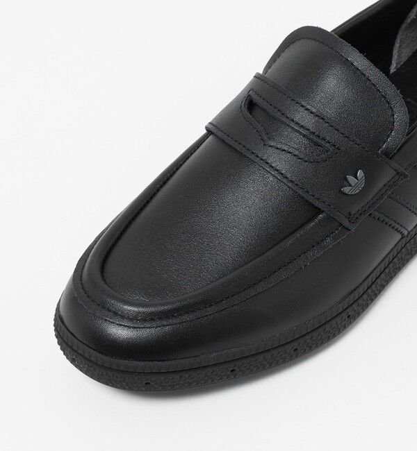 UNITED ARROWS「＜adidas Originals＞HANDBALL SPEZIAL LOAFER/ハンドボール スペツィアルローファー」|その他|