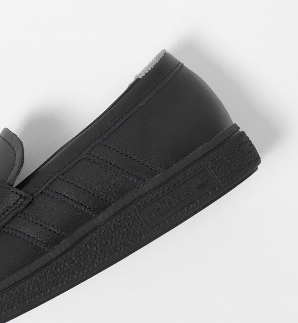 UNITED ARROWS「＜adidas Originals＞HANDBALL SPEZIAL LOAFER/ハンドボール スペツィアルローファー」|その他|