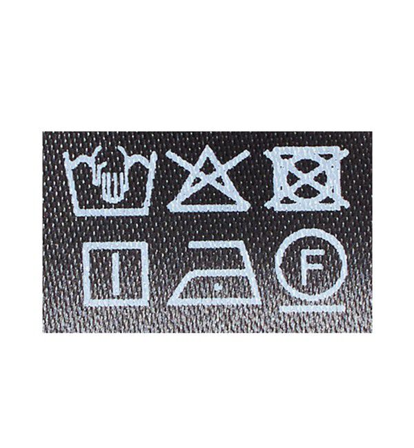 UNITED ARROWS「ポリエステル 2タック ワイドパンツ ‐吸水速乾 帯電防止 接触冷感‐」|スラックス|