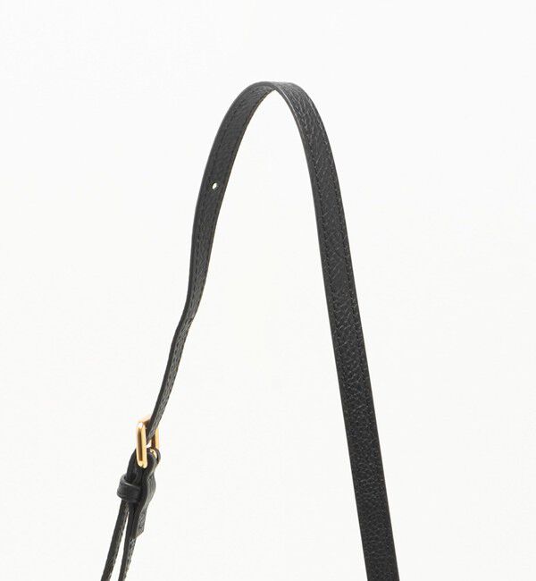 UNITED ARROWS「＜ORSETTO＞ OPACO ボストンバッグ」|ボストンバッグ|