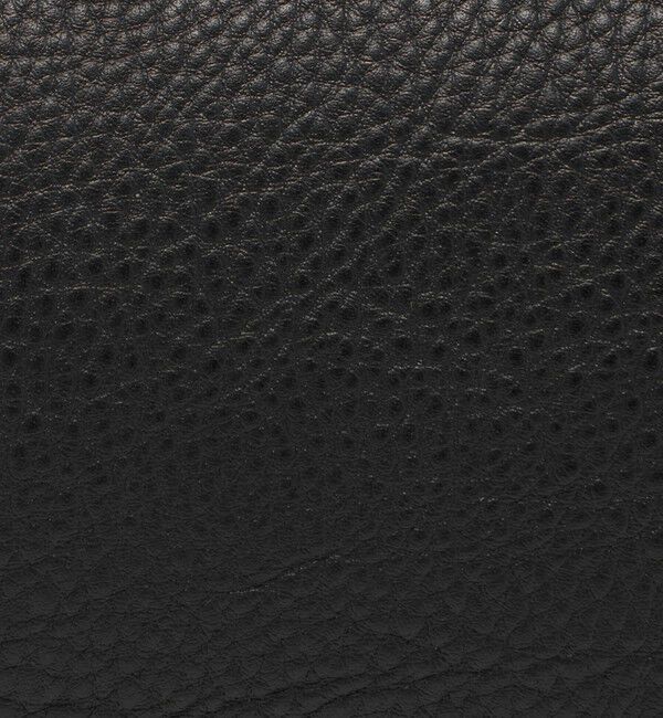 UNITED ARROWS「＜ORSETTO＞ OPACO ボストンバッグ」|ボストンバッグ|