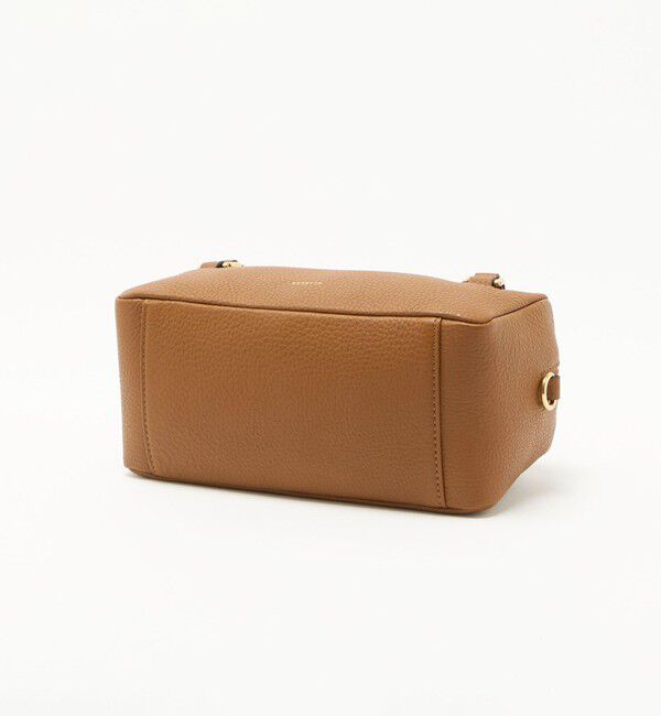 UNITED ARROWS「＜ORSETTO＞ OPACO ボストンバッグ」|ボストンバッグ|