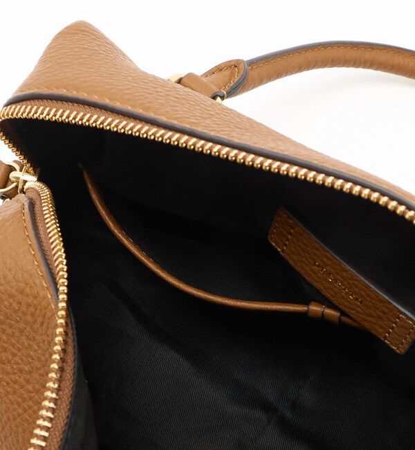 UNITED ARROWS「＜ORSETTO＞ OPACO ボストンバッグ」|ボストンバッグ|