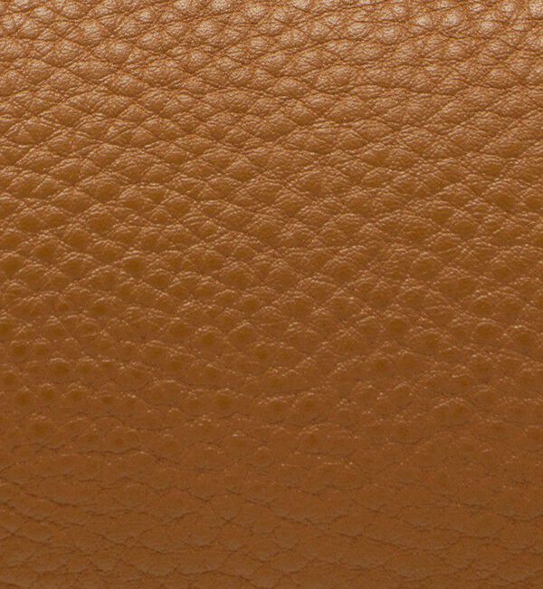 UNITED ARROWS「＜ORSETTO＞ OPACO ボストンバッグ」|ボストンバッグ|