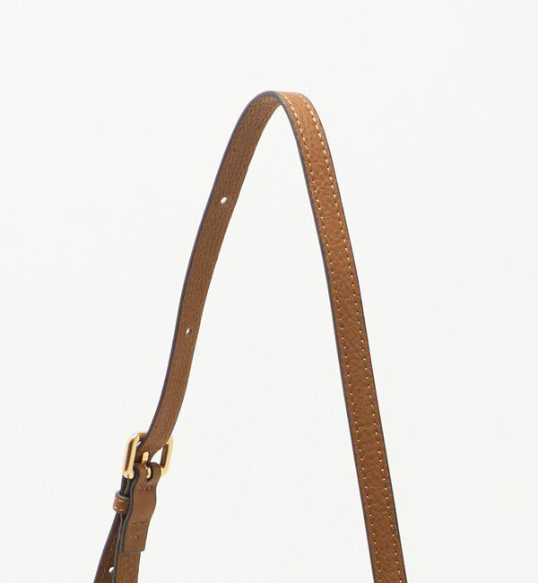 UNITED ARROWS「＜ORSETTO＞ OPACO ボストンバッグ」|ボストンバッグ|