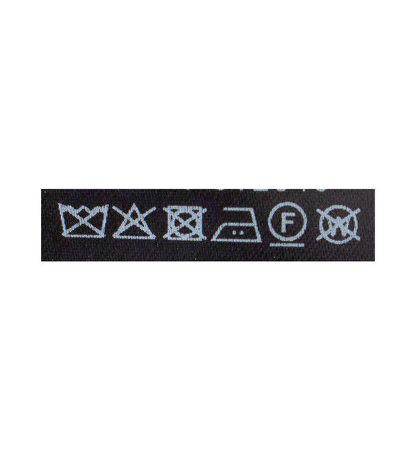 UNITED ARROWS「ハウンドトゥース フレア ノープリーツ スラックス ヨコストレッチ」|スーツ|