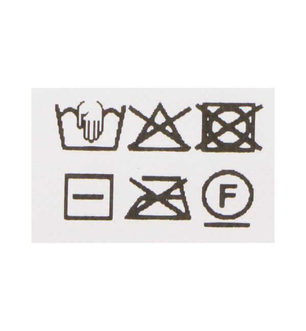 UNITED ARROWS green label relaxing「【結論シリーズ】デイリーメッシュカーデ ウォッシャブル」|カーディガン|