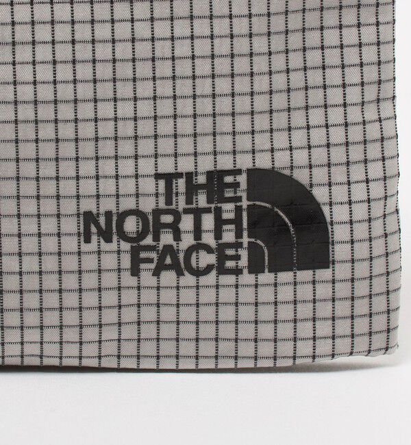UNITED ARROWS green label relaxing「＜THE NORTH FACE＞ラフターショルダーポーチ S ショルダーバッグ」|ショルダー・メッセンジャー|