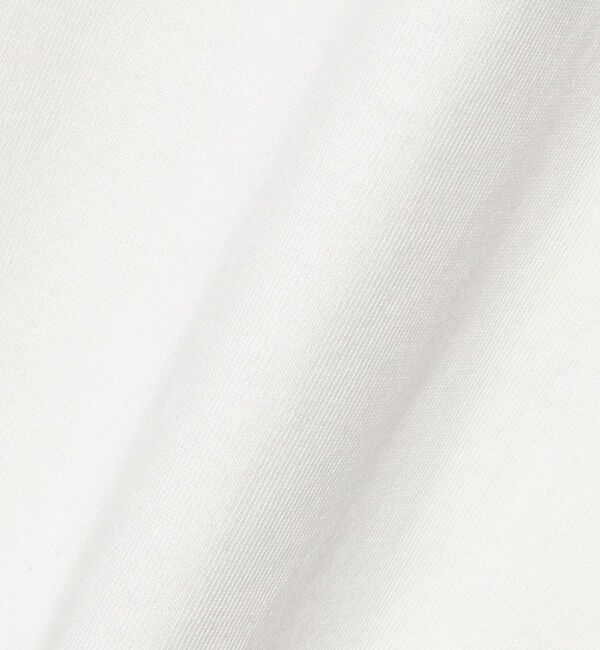 UNITED ARROWS green label relaxing「【別注】＜Bravado＞ジャミロクワイ グラフィック プリント 半袖 Tシャツ」|Tシャツ・カットソー|