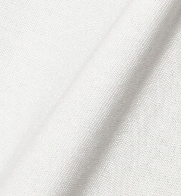 UNITED ARROWS green label relaxing「【別注】＜Bravado＞ジャミロクワイ グラフィック プリント 半袖 Tシャツ」|Tシャツ・カットソー|