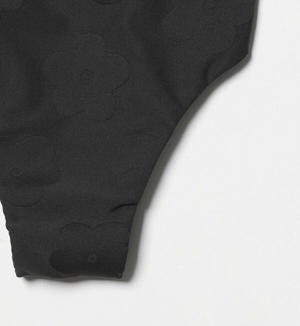 BEAUTY&YOUTH UNITED ARROWS「＜Lepidos＞フラワー ジャガード ワンピース」|スポーツ|