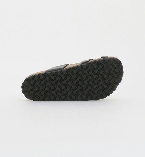 BEAUTY&YOUTH UNITED ARROWS「＜BIRKENSTOCK＞MAYARI サンダル」|サンダル|
