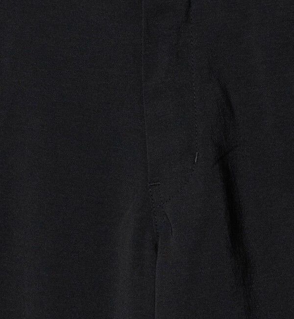 BEAUTY&YOUTH UNITED ARROWS「【別注】＜Dickies＞ワイド サマー スラックス」|チノ|