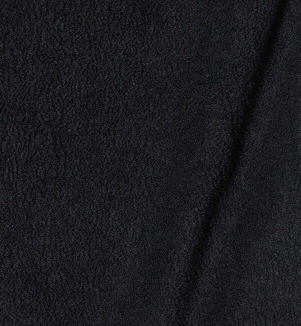 BEAUTY&YOUTH UNITED ARROWS「ポリエステルコットン 2WAY キャップスリーブ トップス」|Tシャツ・カットソー|
