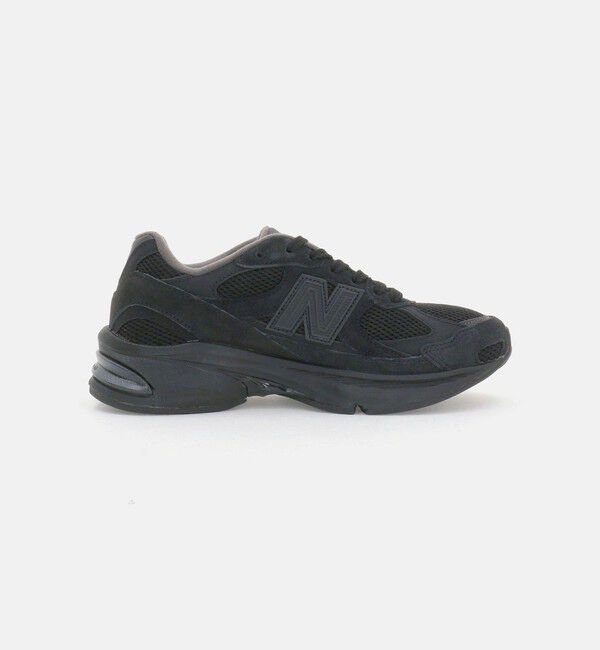BEAUTY&YOUTH UNITED ARROWS「＜New Balance＞U2010 スニーカー」|スニーカー|