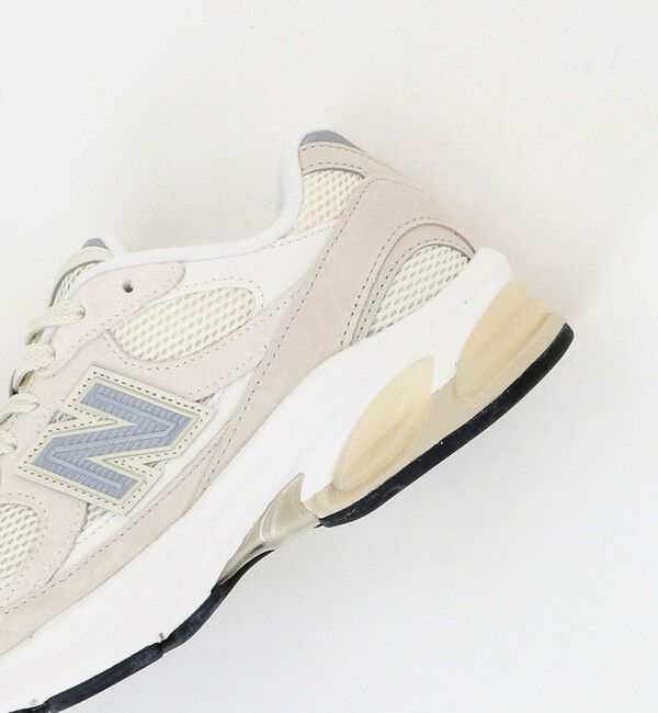 BEAUTY&YOUTH UNITED ARROWS「＜New Balance＞U2010 スニーカー」|スニーカー|