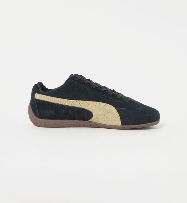 BEAUTY&YOUTH UNITED ARROWS「＜PUMA＞スピードキャット OG スニーカー」|スニーカー|